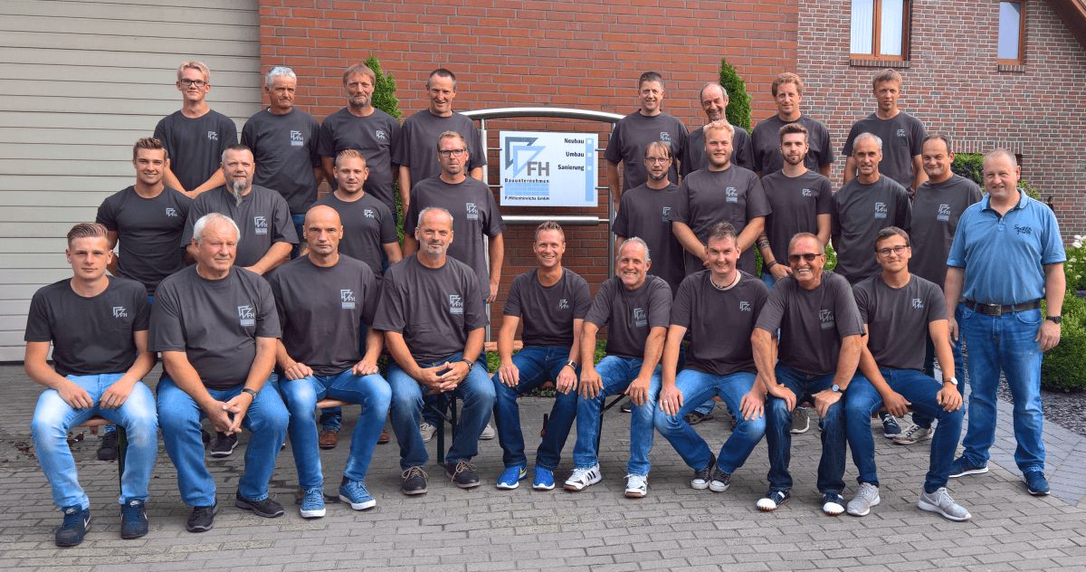 fhh-team fhh-team